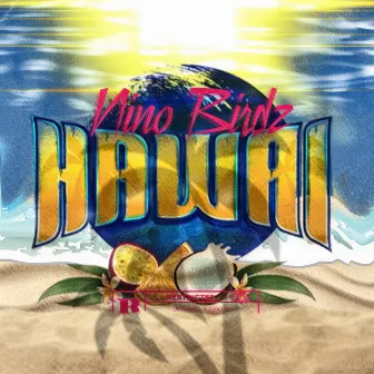 hawai by Unknown Artist