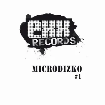 #1 by Microdizko