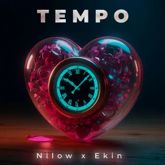 Tempo by Nilowyoung