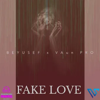 Fake Love by Vaun Pro