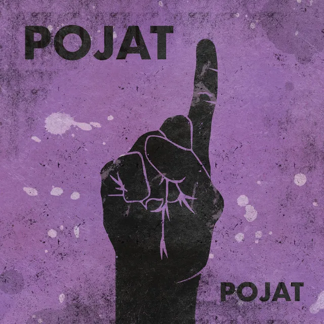 Pojat Pojat