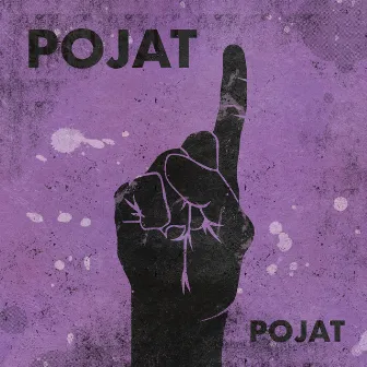 Pojat Pojat by Massali