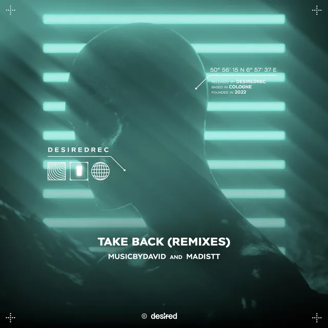 Take Back