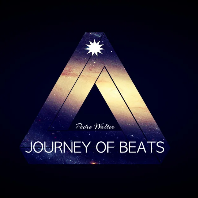 Journey of Beats