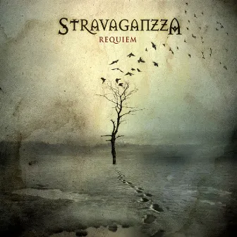 Requiem Tercer Acto by Stravaganzza