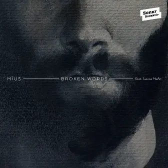 Broken Words by mïus