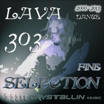 Fine Selection -Dance- by LAVA 303