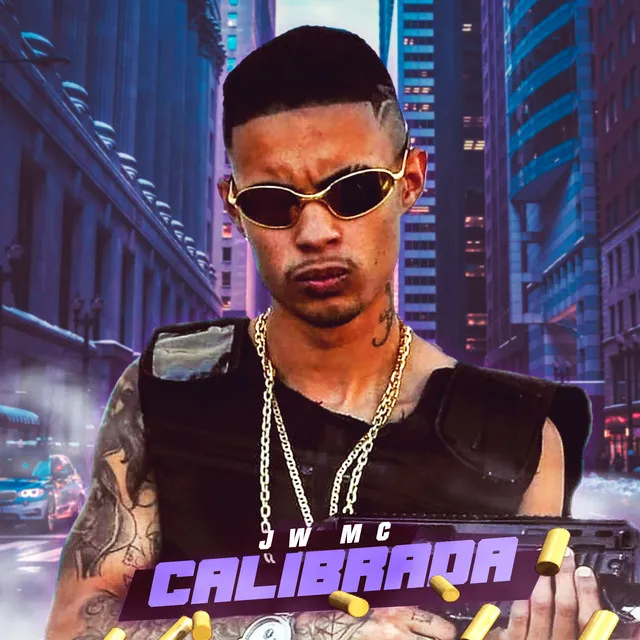 Calibrada