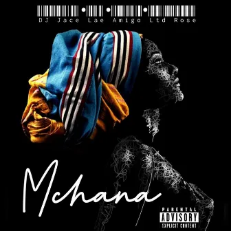 Mchana by DJ JACE