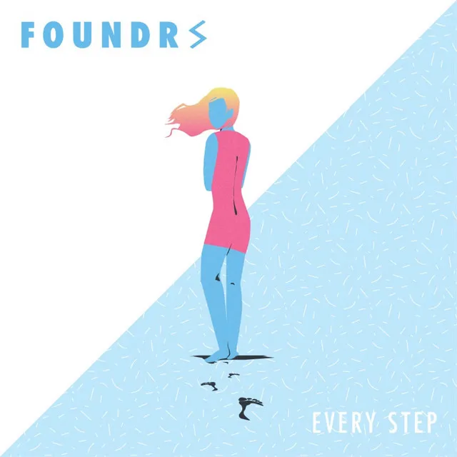 Every Step