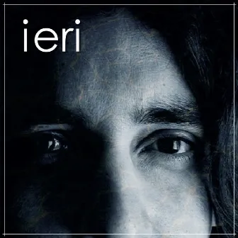 Ieri by Luciano De Palma