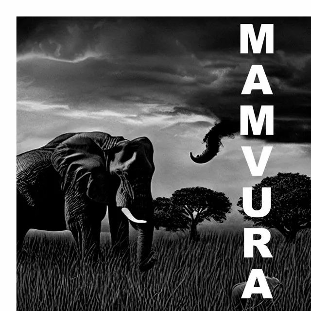 MAMVURA