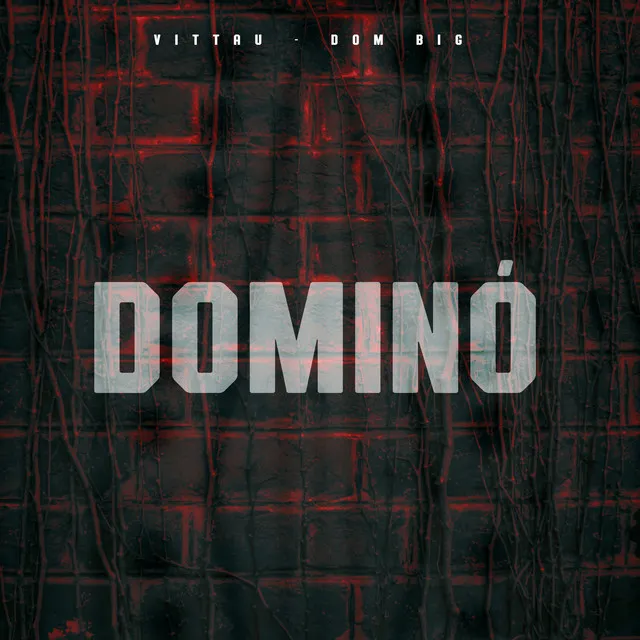 Dominó