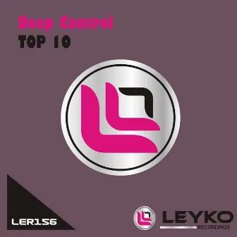 Deep Control's Collection - TOP 10 by Paro Dion