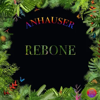 Rebone by Anhauser