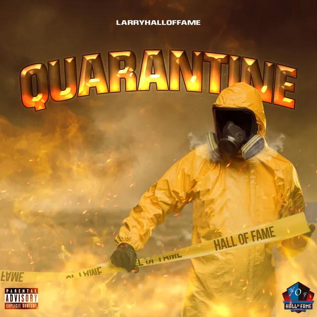 Quarantine