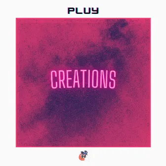 Creations by Pluy