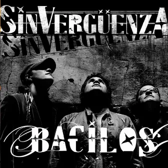 Sinverguenza by Bacilos