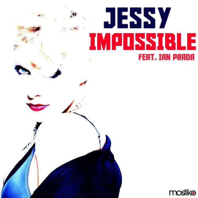 Impossible - Radio Edit