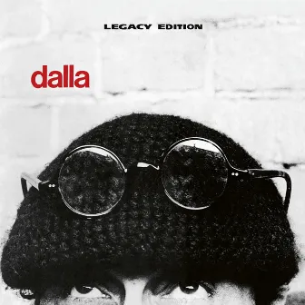 Dalla (Legacy Edition) by Lucio Dalla