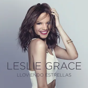 Lloviendo Estrellas by Leslie Grace