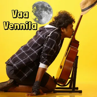 Vaa Vennila by Shibi Srinivasan