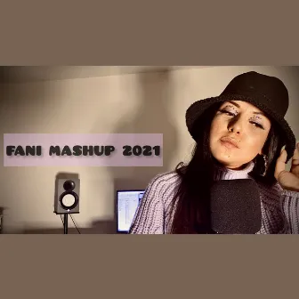 MashUP by Fanny