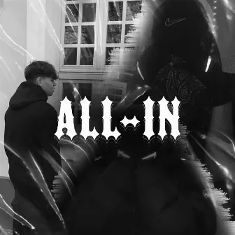 ALL-IN by _banix