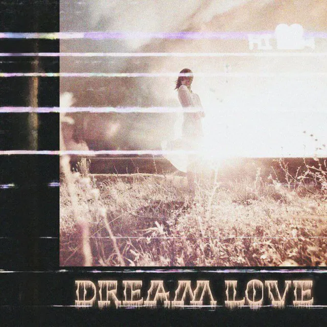 Dream Love