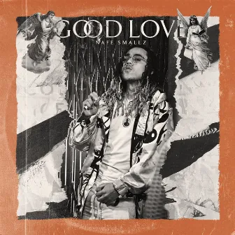 Good Love by OG Mano