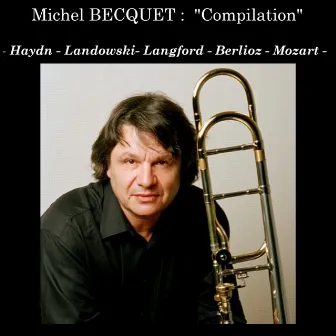 Compilation by Michel Becquet