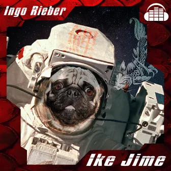 Ike Jime by Ingo Rieber