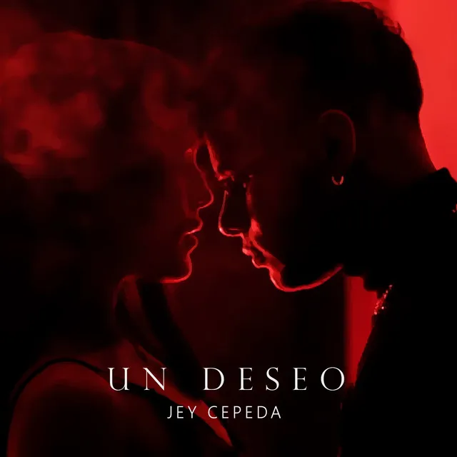 Un Deseo