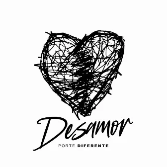 Desamor by Porte Diferente