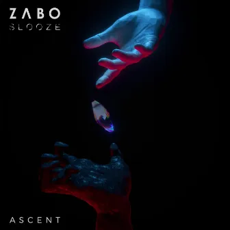 Ascent by Slooze