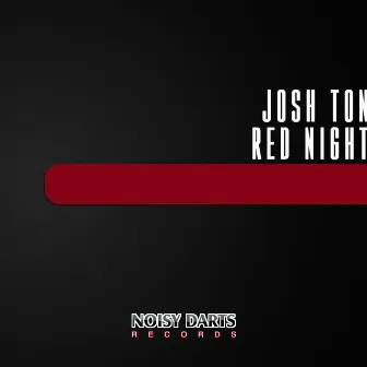 Red Night by Josh Ton