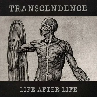 Life After Life by Transcendence