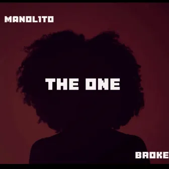 The one by Manol1to