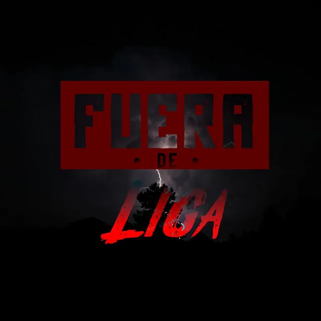 Fuera de Liga