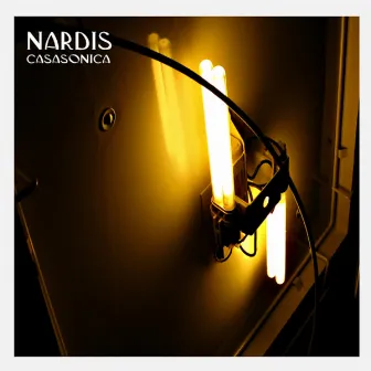 Casasonica by Nardis