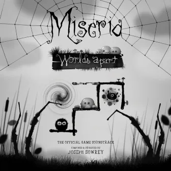 Miseria - 