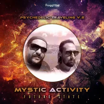 Future State by Mystic Activity