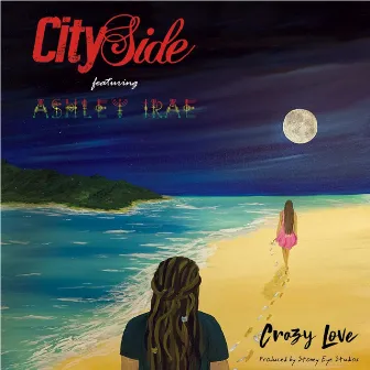 Crazy Love by Cityside