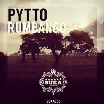 Rumbango by Pytto