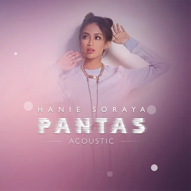 Pantas - Acoustic