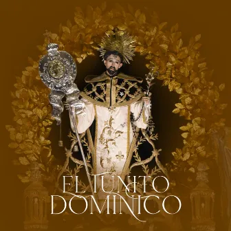 El Tunito Dominico by Devoción Guatemalteca