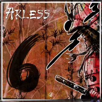 6 by Arless