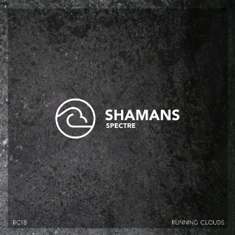 Spectre by Shamans