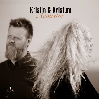 Acoustic by Kristin Sevaldsen