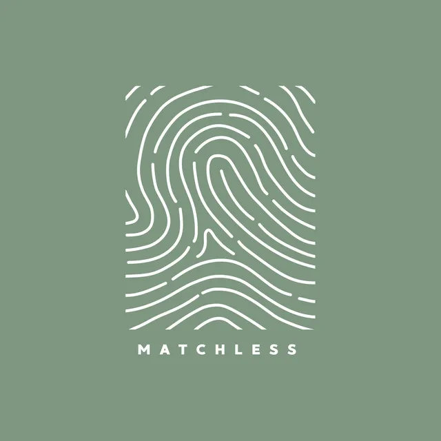 Matchless